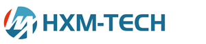 HXM-Tech Limited