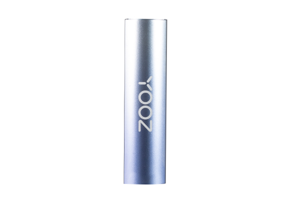 CNC