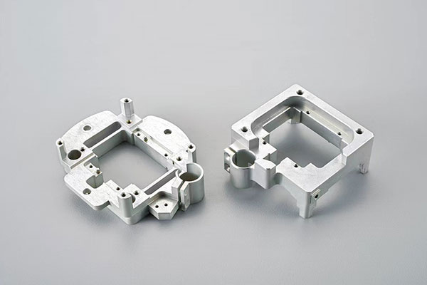 CNC