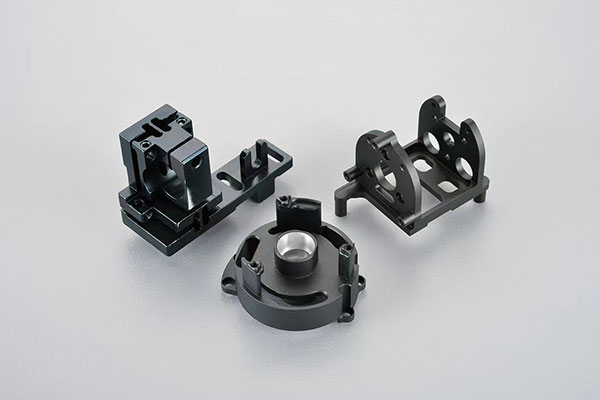 CNC