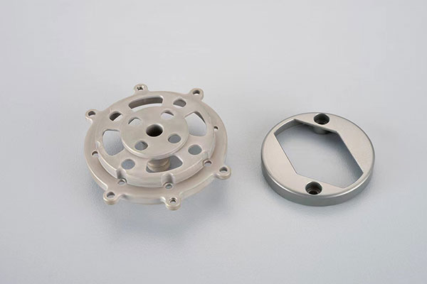 CNC