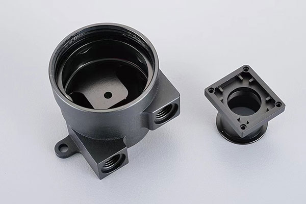 CNC