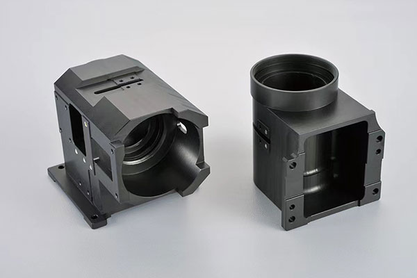 CNC